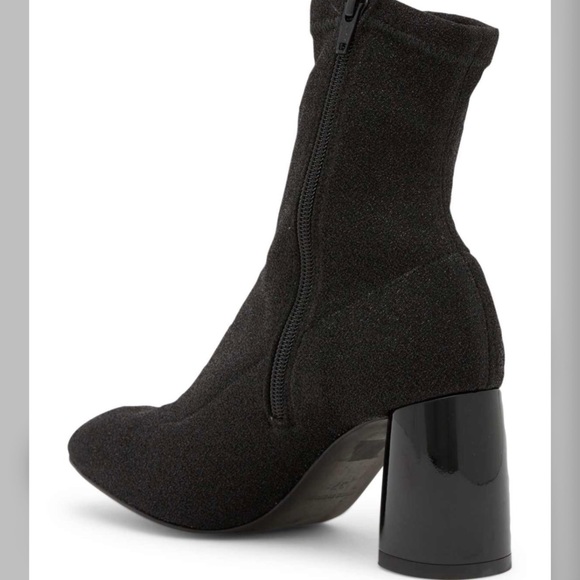 Free people spectrum boots NTW and box - Picture 5 of 6